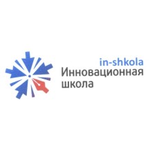 Школа 22 (Театральный)