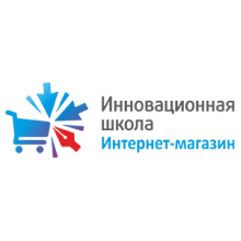 Лицей 13
