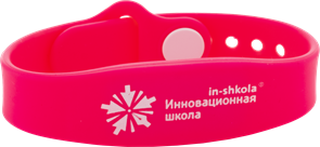 {{productViewItem.photos[photoViewList.activeNavIndex].Alt || productViewItem.photos[photoViewList.activeNavIndex].Description || 'Браслет силиконовый "Инновационная школа", цвет розовый'}}