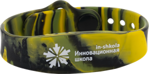 {{productViewItem.photos[photoViewList.activeNavIndex].Alt || productViewItem.photos[photoViewList.activeNavIndex].Description || '"Браслет силиконовый "Инновационная школа", цвет хаки (желтый, зеленый, черный)"'}}